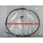 ARKA EL FREN TELİ MASTER III 8200727569